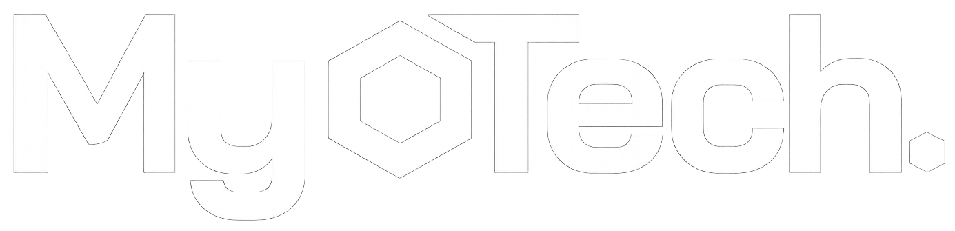 MYOTECH
