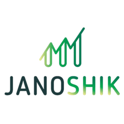Independently purity Tested by Janoshik Analytical